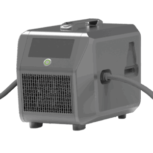 L8080P デュアルソケットスマート ドローンバッテリー急速充電器 (複製)