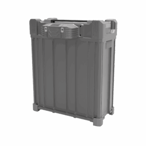 5C-18S30AH スーパー5 C急速充電スマートバッテリ ドローンバッテリー