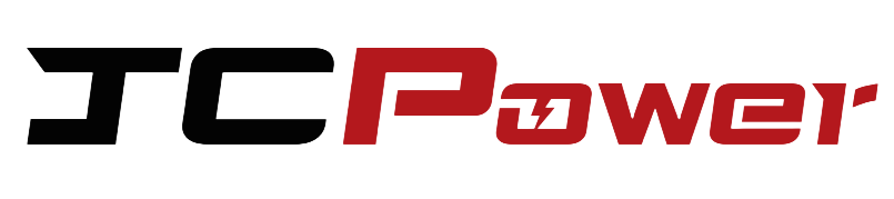 JC Power株式会社